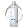 Round Lab - Time Deal 1025 Dokdo Toner - Toner facial cu efect de netezire - 500ml