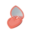 Lilybyred – Luv Beam Cheek – Blush catifelat pentru obraji – 05 French Marsala – 4,6 g