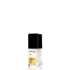Paese - Dizolvant pentru cuticule - 8ml