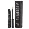 Nanolash - Nanobrow Eyebrow Serum - Ser pentru sprâncene - 5 ml