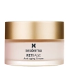 Sesderma - Reti Age Anti Aging Cream - Cremă anti-rid pentru față - 50 ml