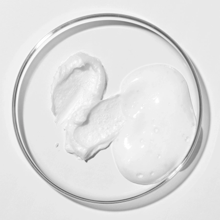 Cosrx - Pure Fit Cica Cleanser - Gel de curățare facială purificator - 150ml