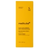 Medicube - Kojic Acid Turmeric Night Wrapping Mask - Mască de Noapte pentru Netezire cu Acid Kojic - 75 ml