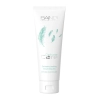 Bandi - Delicate Care - Exfoliant enzimatic delicat - 75ml