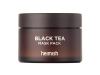 Heimish - Black Tea Mask Pack - Mască cu extract de ceai negru - 110ml