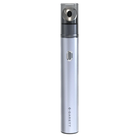 Garett Beauty - Fresh Eye - Aparat de masaj pentru ochi - 1 buc.
