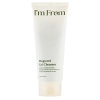 I'm From - Mugwort Gel Cleanser - Gel calmant de curățare facială - 150 ml