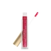 Claresa - Glass Of Water Lip Gloss - Luciu de Buze cu Efect de Oglindă - Berry Splash - 05 - 2 g