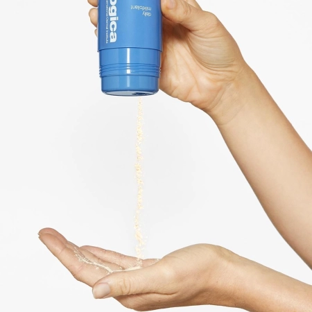 Dermalogica - Daily Milkfoliant - Pudră exfoliantă delicată - 13g