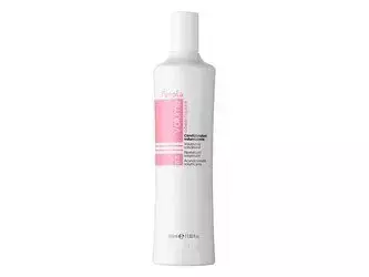 Fanola - Volumizing Conditioner - Balsam de păr cu efect de volum - 350ml