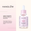 HanGlow - Make It Smooth - Refining Spicule Booster - Ser de netezire cu microace - 30 ml