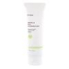 iUNIK - Centella Mild Cleansing Foam - Spumă de curățare ușoară cu Centella Asiatica - 120ml