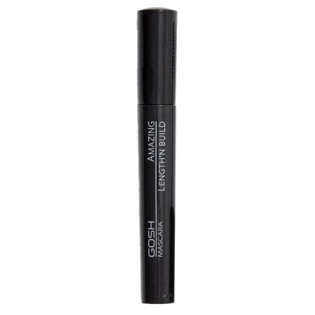 GOSH - Amazing Length'n Build - Rimel pentru alungire - 9 ml
