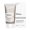 The Ordinary - Squalane Cleanser - Emulsie de curățare hidratantă  - 50ml