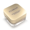 Claresa - Photofix Dust Matte Powder - Pudră Liberă Matifiantă - Universal - 8 g