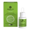 BasicLab - Esteticus - Iluminare și calmare - Ser de echilibru antioxidant cu Vitamina C 15% - 15ml