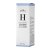 Cos De BAHA - H Hyaluronic Acid Serum - Ser cu acid hialuronic - 60ml