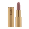 Pierre Rene - Royal Mat Lipstick - Ruj Mat pentru Buze - 03 - 4,8g