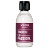 Veoli Botanica – Touch Of Passion – Toner iluminator și nutritiv pentru față – 150 ml