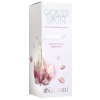 Nacomi - Serul de față - Glass Skin - 40ml