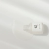Beauty of Joseon - Glow Deep Serum Rice and Alpha-Arbutin - Ser iluminator cu orez și alfa-arbutină - 30 ml
