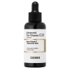 COSRX - The Vitamin C 23 Serum - Ser pentru față cu vitamina C - 20 g