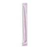 Peripera - Sugar Twinkle Duo Eye Stick - Fard de ochi și creion cu sclipici 2 în 1 - 03 Glimmering Pink - 0,23g+0,55g