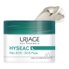 Uriage - Hyséac Pâte SOS - Pastă SOS pentru Imperfecțiuni Acneice - 15 g