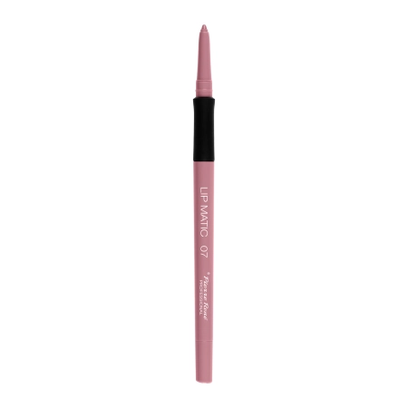 Pierre Rene - Lip Matic - Creion de Buze - 07 - 0,4 g