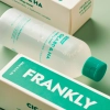 Frankly - CICA & HA Toner - Tonic facial calmant cu complex Centella - 260ml