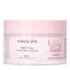 HanGlow - Take It All - Melting Balm Cleanser - Balsam Demachiant - 100 ml