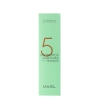 Masil - 5 Probiotics Scalp Scaling Shampoo - Șampon de curățare cu probiotice - 300ml