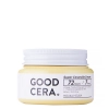 Holika Holika - Good Cera Super Ceramide Cream - Cremă hidratantă cu ceramide - 60ml