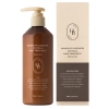 HEVEBLUE - Salmon PullKeratin Centella Hair Treatment - Balsam regenerant pentru păr - 300 ml