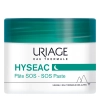 Uriage - Hyséac Pâte SOS - Pastă SOS pentru Imperfecțiuni Acneice - 15 g