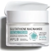 APLB - Glutation Niacinamide Facial Cream - Cremă facială cu efect de iluminare - 55ml
