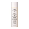 Abib - Jericho Rose PHA Toner Skin Booster - hidratant față Booster - 200ml