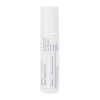 Korres – Greek Yoghurt Wide Awake Eye Gel – Cremă pentru conturul ochilor – 15 ml