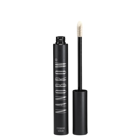 Nanolash - Nanobrow Eyebrow Serum - Ser pentru sprâncene - 5 ml
