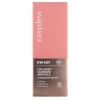 Easydew - DW-EGF Collagen Silkream Ampoule - Fiolă hidratantă și pentru fermitate cu colagen - 55 g