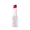 Rom&nd - Zero Matte Lipstick - Ruj mat - 13 Red Carpet - 3g