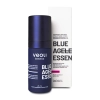 Veoli Botanica – Blue Ageless Essence – Serum Anti-Aging cu Efect de Umplere și Fermitate – 30ml