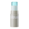 Unleashia - Sisua Butter Waffle Glow Stick - Balsam stick iluminator - 7g