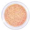 Unleashia - Get Loose Glitter Gel - Gel cu sclipici pentru față și corp - 6 Sunset Lover - 4g