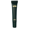 LIPSS - Lipper Lip Gloss - Luciu de buze - Smells Like Money - 9 ml