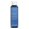 Isntree - Hyaluronic Acid Toner Plus - Toner hidratant cu acid hialuronic - 200ml