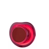 Fwee - Lip & Cheek Glowy Jelly Pot - Balsam gel pentru buze și obraji - JR03 Cherry Ppo - 4 g