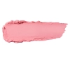 Unleashia - Oh! Happy Day Lip Pencil - Creion de buze - No. 3 Strawberry Cake - 0.7g