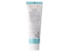 A'Pieu - Madecassoside Cleansing Foam - Spumă hidratantă de curățare - 130ml