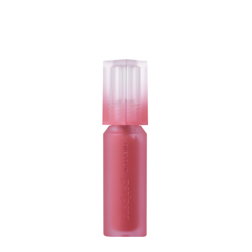 Peripera - Over Blur Tint - Nuanță pentru buze - 03 Pink Check - 3.5g